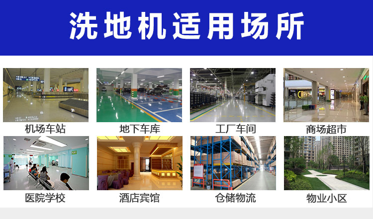 TB2KgAZoXuWBuNjSszbXXcS7FXa_!!