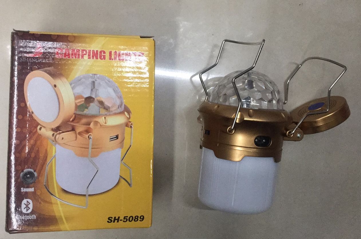 微信图片_20181029100256