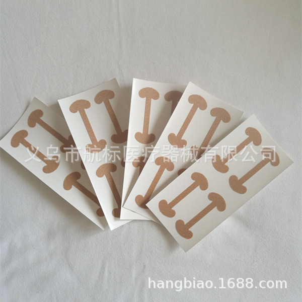 IMG_20180828_091955_BURST001_C