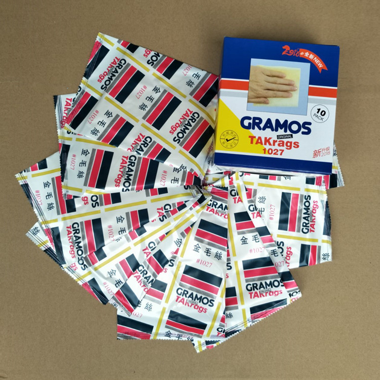 44823F9A77312405B89257ED209E23