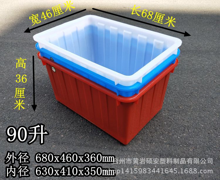 IMG20180418095153_副本.jpg