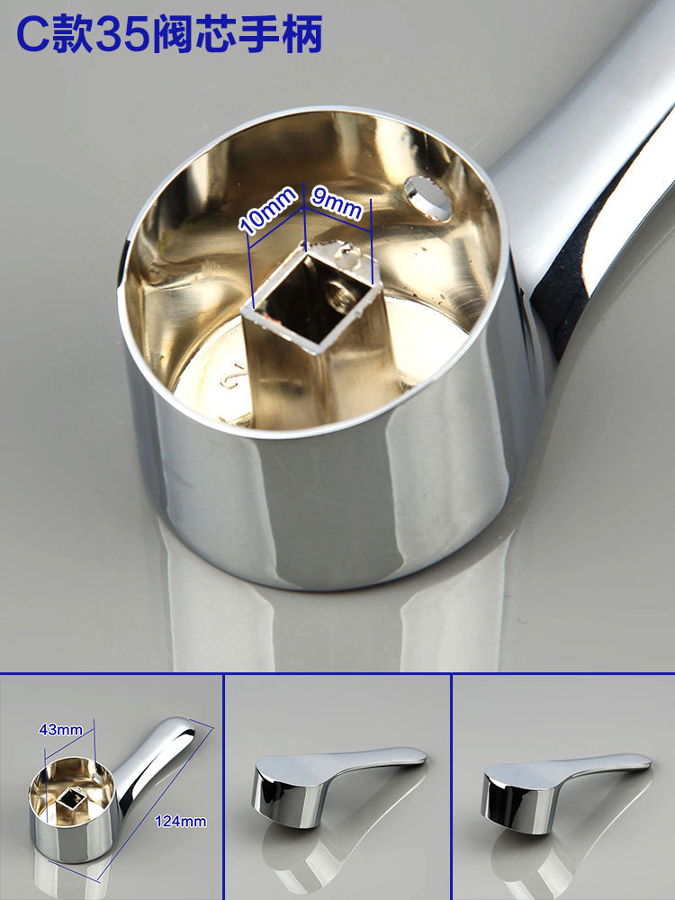 TB2KvOznpXXXXb3XpXXXXXXXXXX_!!