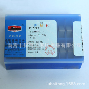 �������ޮa������D��M�ε���^ Ӳ�|�Ͻ���^T313*2 YG8