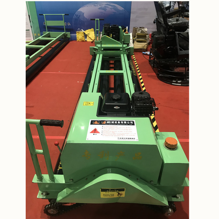 140920-1411177227-7b100760