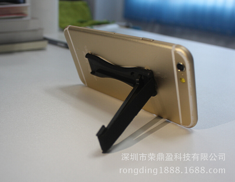 手机支架单手操作器 (4).png