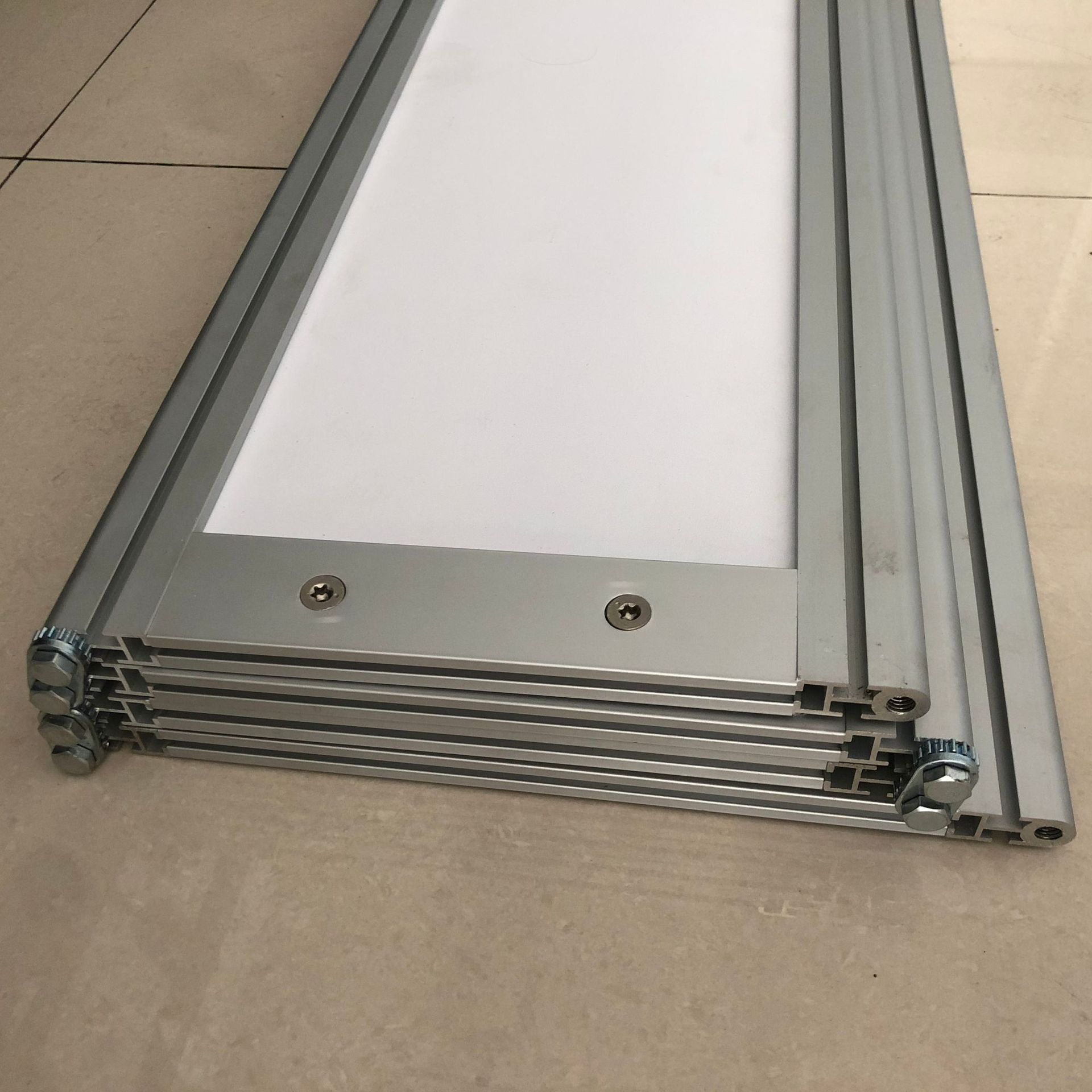 ȫ������360��ȫ�۵�����չʾ�ܣ������۵��һ�����չ�ܳ���