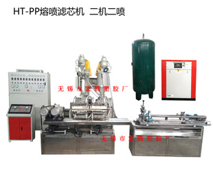 PP�ۇ��Vо���a�����ۇ��Vо�O�䣬�Vо���a��