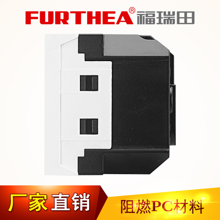 ��ʽǶ��ʽ10A�������������GB����С�������ac��Դ����