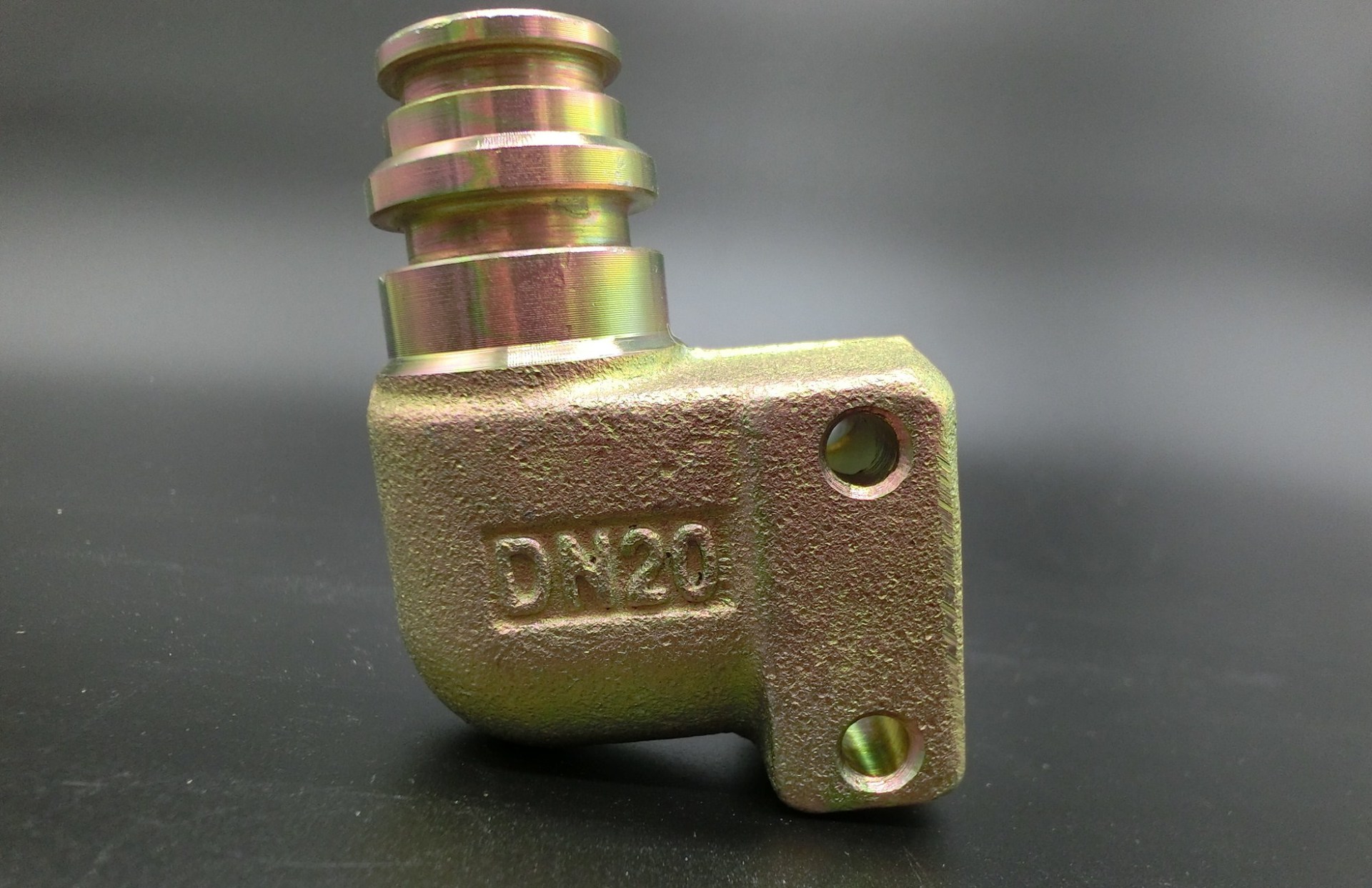 微信图片_20180322094231