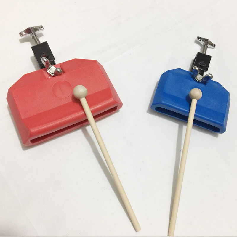 微信图片_20180912105550