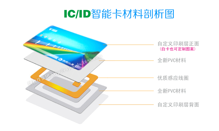 3353658821_1073910281