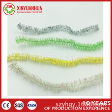 �S��ֱ�N�}�Q�ʗl ��� ��c�b� ���նYƷ 2M �L���� �������