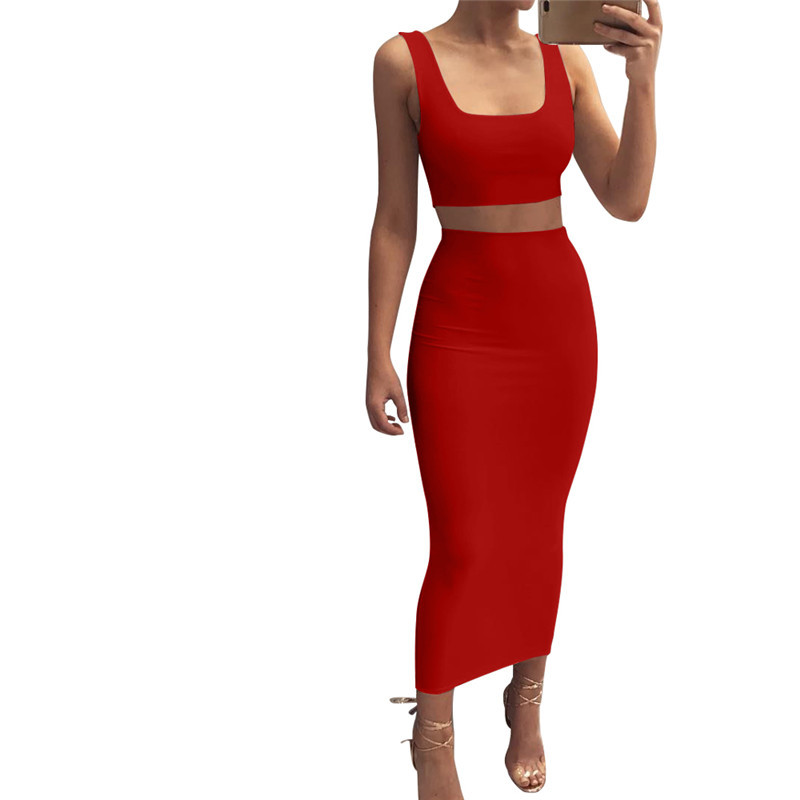 Costume femme en Lait de soie - Ref 3334277 Image 27