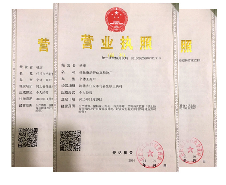 Simulated Milan lawn plant wall, green plant wall, Hao storefront decoration, eucalyptus artificial turf, plastic artificial background wall pic 11