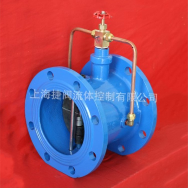 HH48X、HH49X消声缓闭止回阀 微阻缓闭蝶式止回阀 阀门一件代发