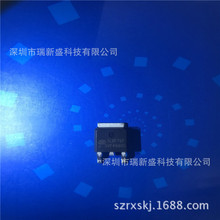 SVF4N60Dʿm΢-4N60 SVF4N65D  TO-252 4A650V ߉MOS