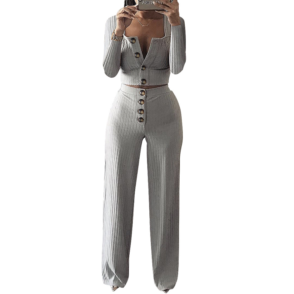 Costume femme SANNO INTERNATIONAL en Chiffon - Ref 3334203 Image 38