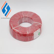 �S��ֱ��1007/1015 28 26  24 22  20awg��Ӿ�ȦPVC PE�ž��K��