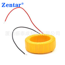 ZCT801 ���l���z�� ��������������͉� ���򻥸���