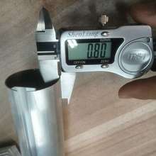 �Ӻ�0.8MM�X܉ �X�Ͻ�܉�� �������S �X�Ͻ��Ϲ� �������܉��