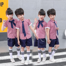 �׃��@�@����ͯ�̎���У�����b����ļ�С�W��Ӣ���LУ�����b���