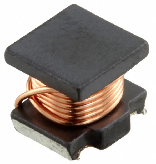 LQH55DN3R3M03L描述3.3UH 2.9A 36 MOHM SMD固定值电感器