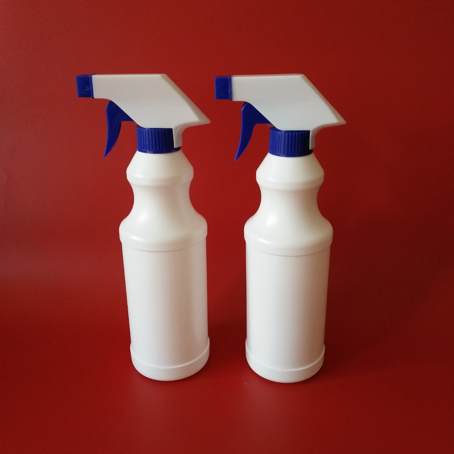 QQ图片20181220201000