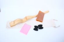 �������_�����������_�������Ӗ�����赸��Ʒ����g��������