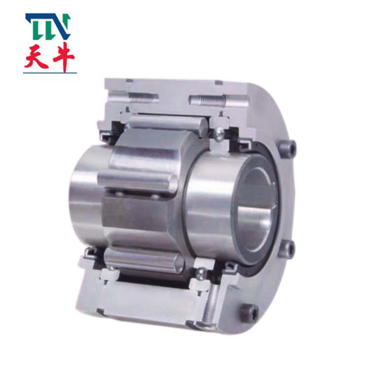 供应FBO系列基本单向离合器 逆止器 离合器