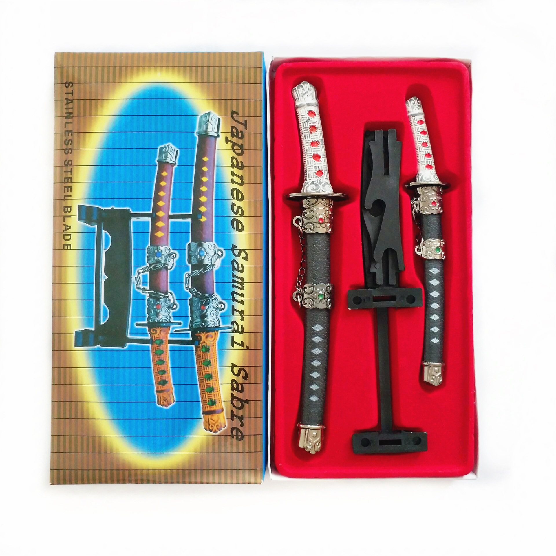 232CF43F5D997529405C7F76A3BB96