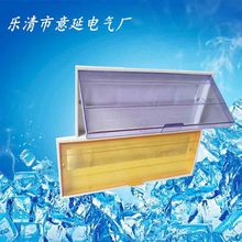 ��������PZ30��������� 22��·���� ���b���w ��������