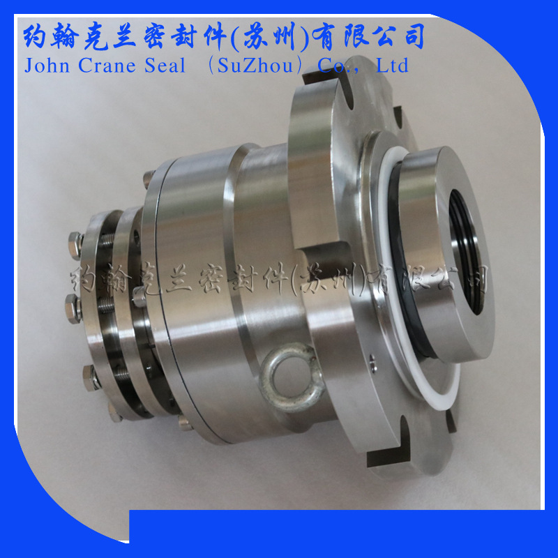 供应CJ1100-22电厂侧搅拌机械密封 加工定制生产