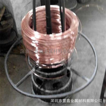 ���~���{ֱС�~�����~������T2���~Ӳ�B�~���ӹ��ۏ������Ʒ���h