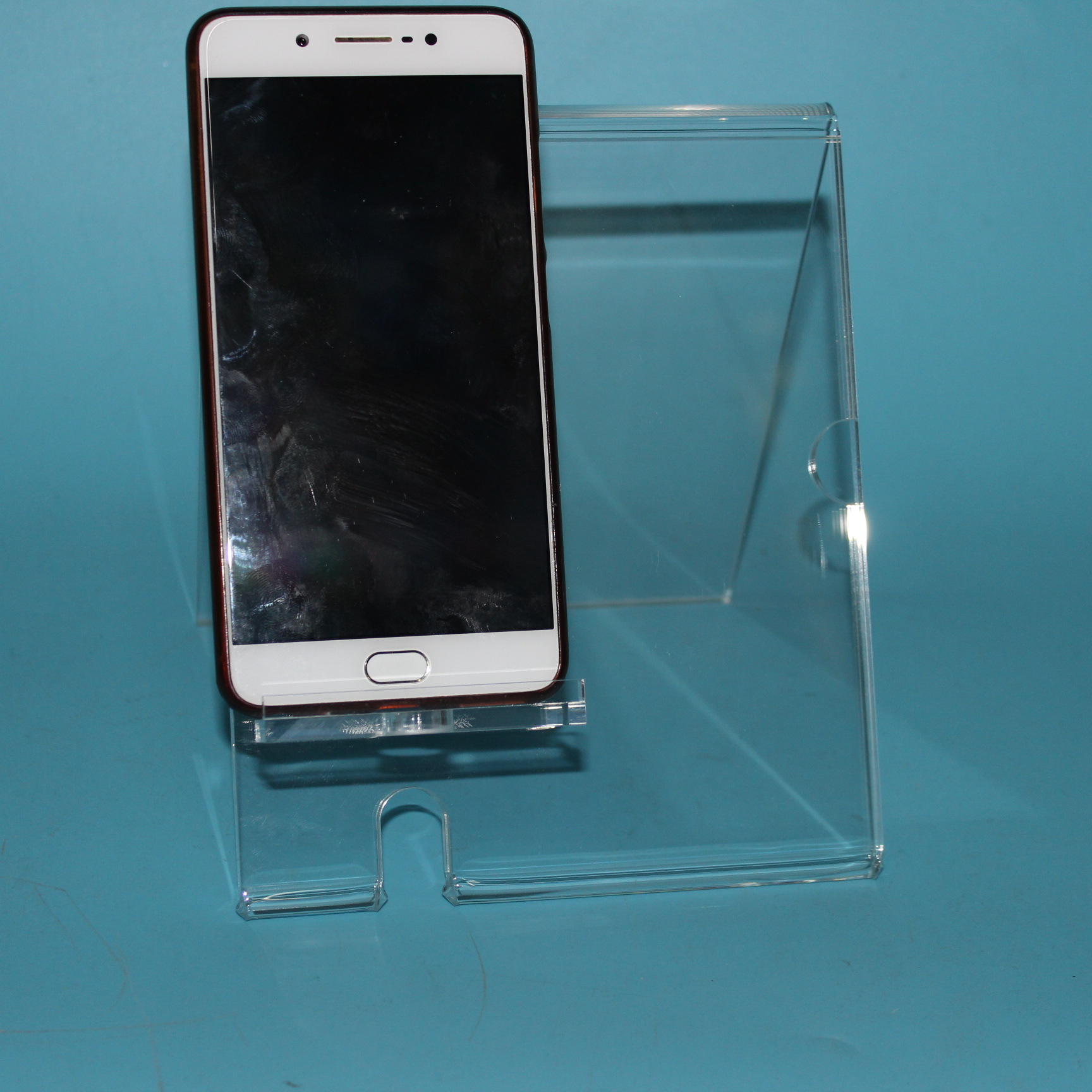 义乌韦海新设计 酒店手机充电台