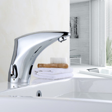 ȫ�~ȫ�Ԅ����ܸБ�ʽˮ���^���һ�w���Б����^�t�⾀�Б�ϴ����