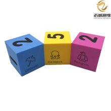 Դ^SҶ  evad ͯeľEVAݾdw EVAKd