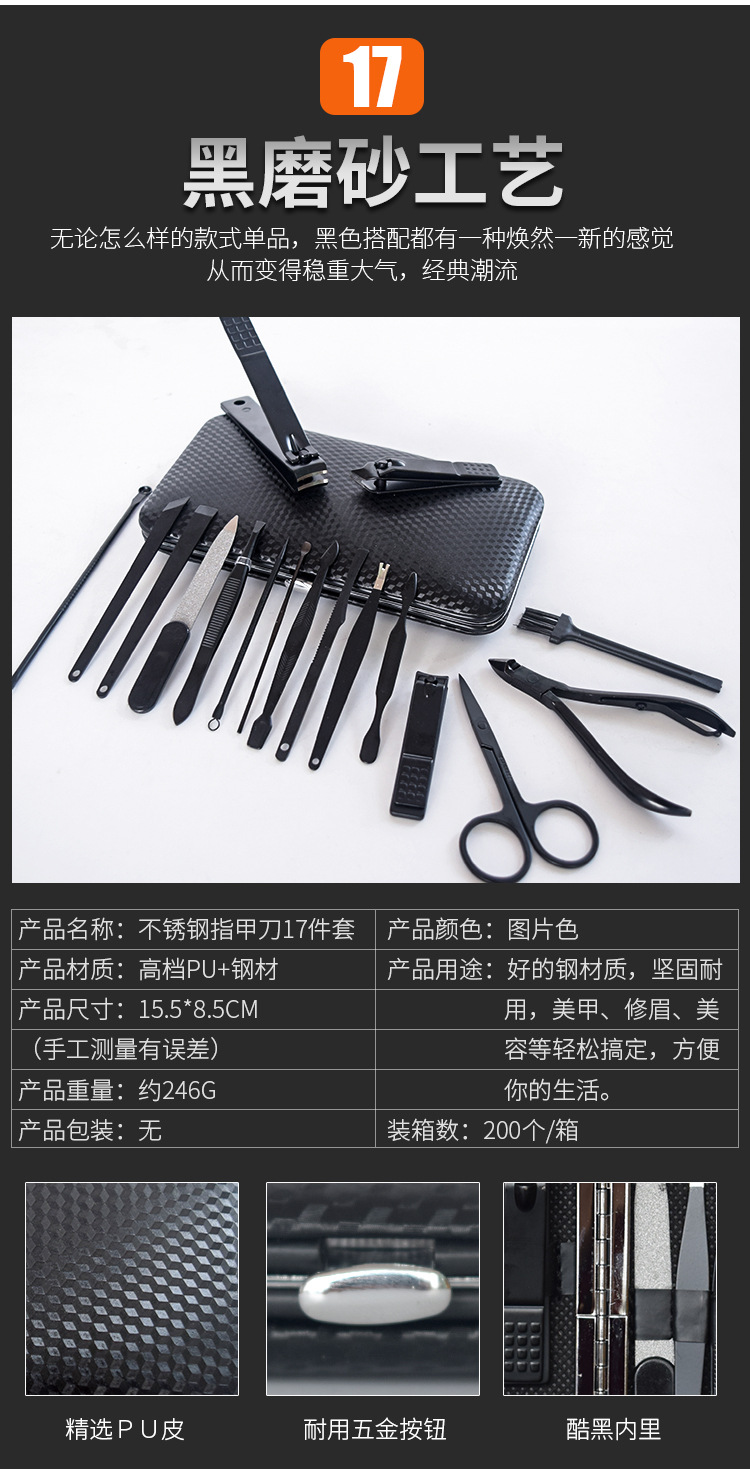 i2uUjf6mxdTrdS47SAR9xLCgq+swTNMaSp2Z