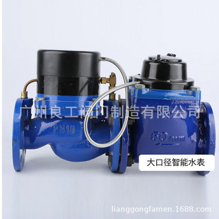 ����DN80-200ˮƽ����ʽˮ�� ��ڏ��Cеˮ�� ����ʽˮ��S��ֱ��