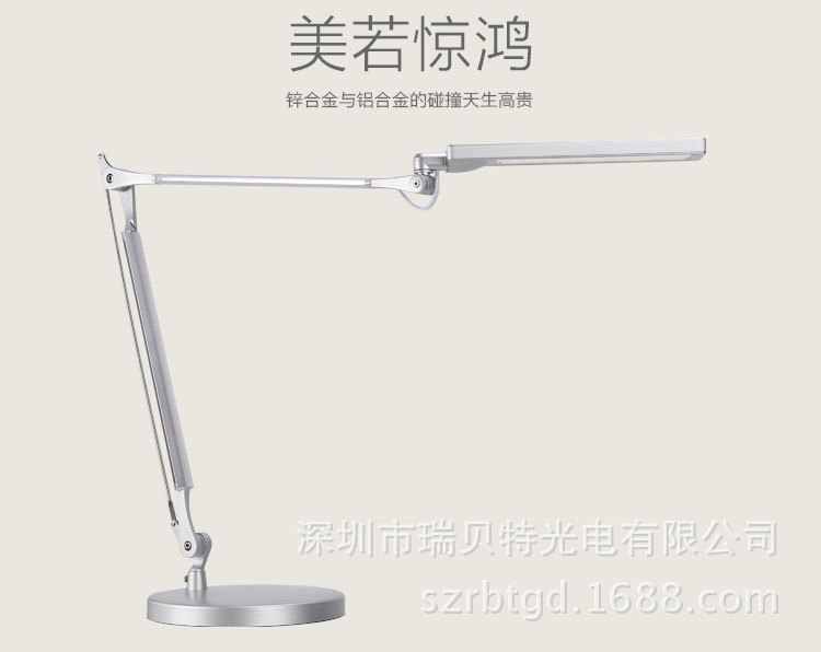 TB2ZWS_pFXXXXX2XFXXXXXXXXXX_!!