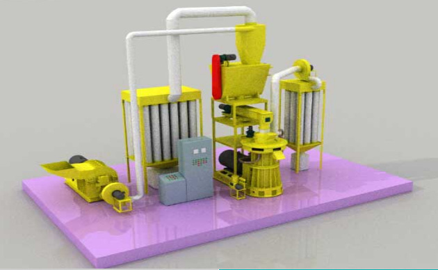 微信截圖_20180602092002