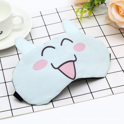 8752610799_335935893.400x400.j