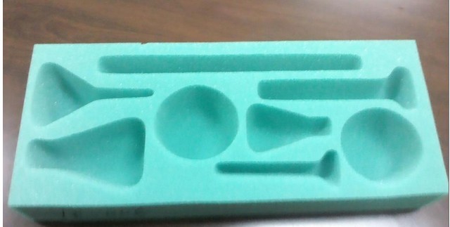 4407097650_1989088822