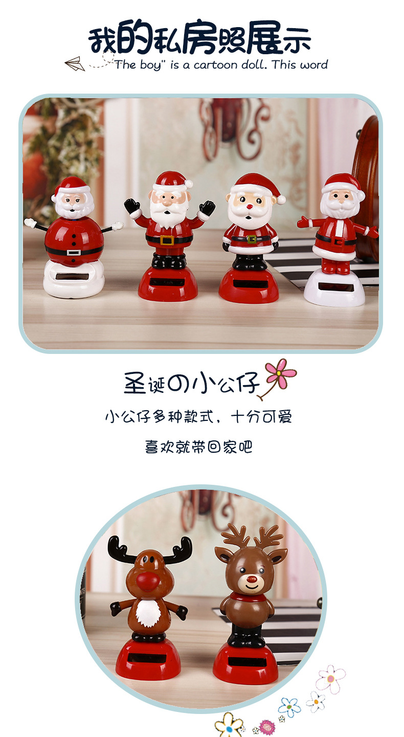 2a5bfd43e8c2fa5fb272a37f57b689