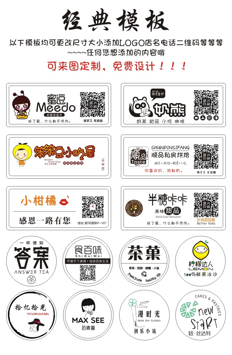 O1CN0126CISHXaBuaFNzn_!!283085