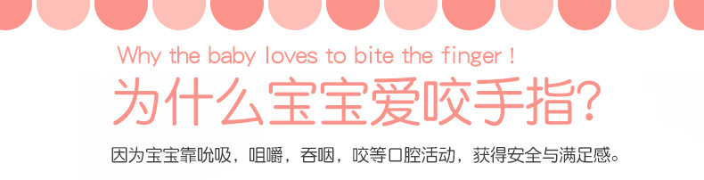 详情页_01.jpg