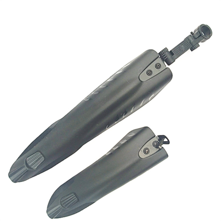 IMG_20180530_182657_副本