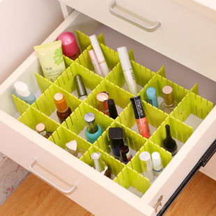 �W��DIY�������ռ{�ָ������ɽM�ϸ����ռ{����ָ���