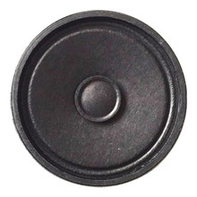 LS57W-25-R2 2.25��2ŷ5��ȫֽ��ǿ�Ÿ���104dB����������3.16V