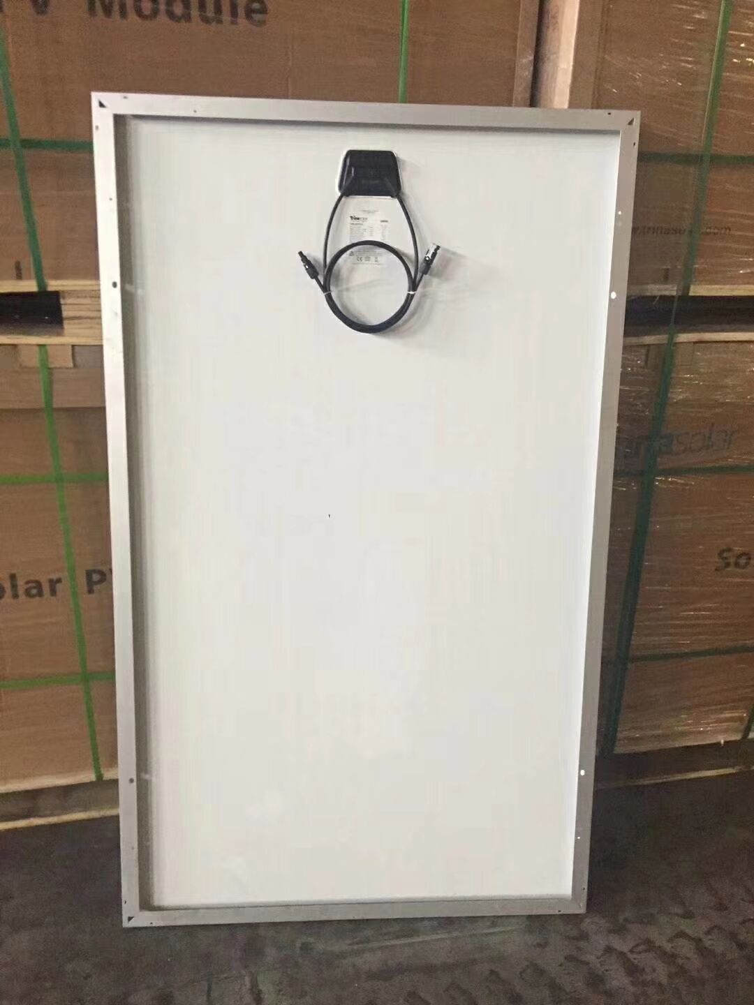 QQ圖片20181204180449