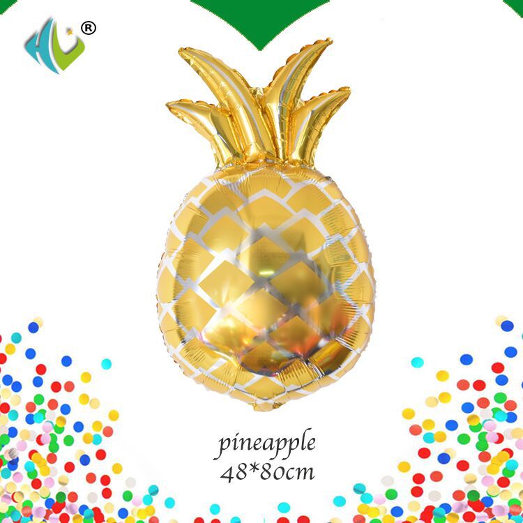 QQ图片20180305132128